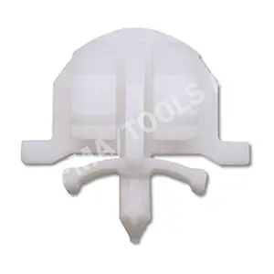 1102005 PMA TOOLS