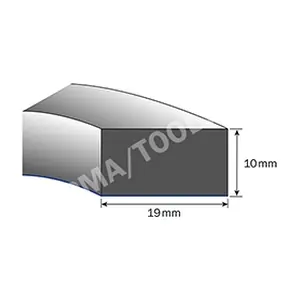 8546 PMA TOOLS