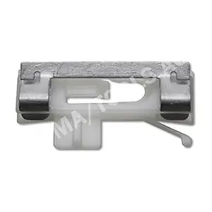 3101010 PMA TOOLS