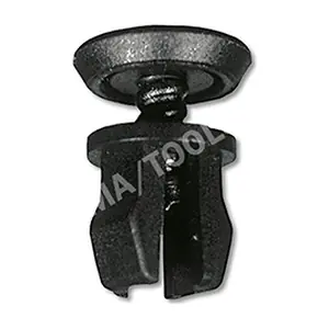 3539 PMA TOOLS