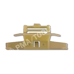 2103100 PMA TOOLS