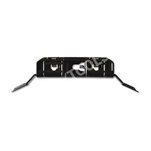 3101100 PMA TOOLS