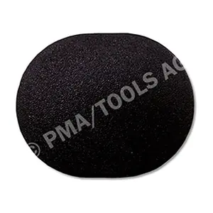 2103015 PMA TOOLS