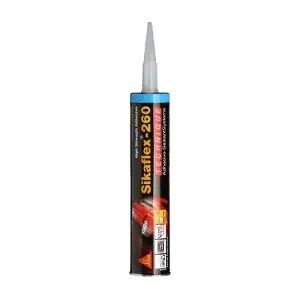 SIKA 1380 Glues and sealers
