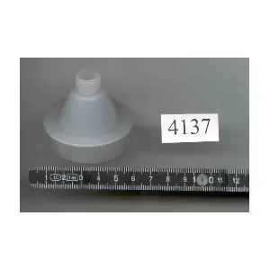 4137 SIKA