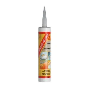 SIKA 26404 Silicones