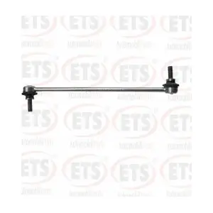 ETS 32.LB.132