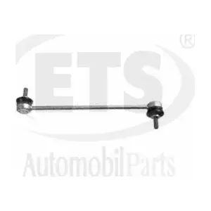 ETS 05.LB.096
