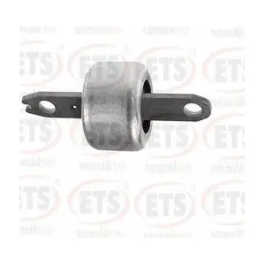 05.MB.103 ETS