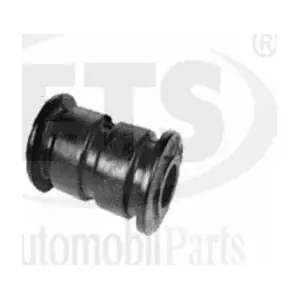 22.SB.096 ETS