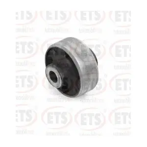 31.SB.049 ETS