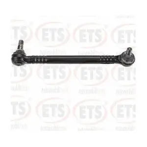 22.LB.942 ETS