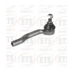 07.TR.791 ETS