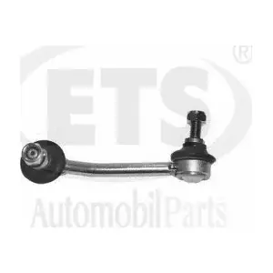 15.LB.715 ETS
