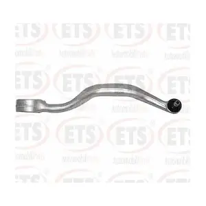 03.TC.879 ETS