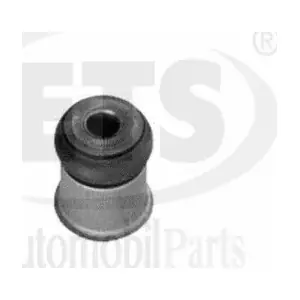 19.MB.519 ETS