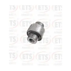 20.SB.852 ETS