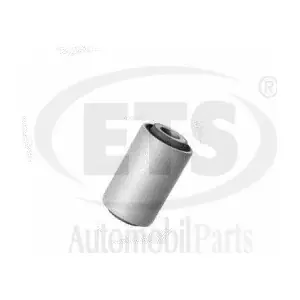 ETS 06.SB.558