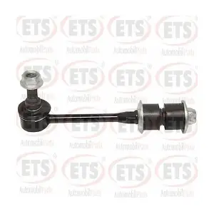 47.LB.473 ETS