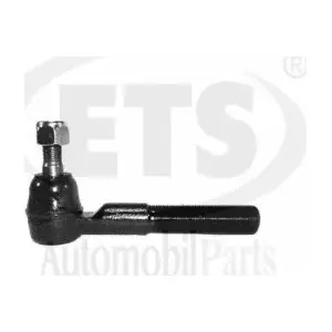 29.TR.654 ETS