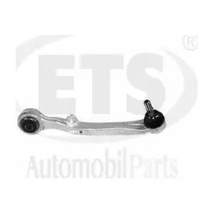 03.TC.643 ETS