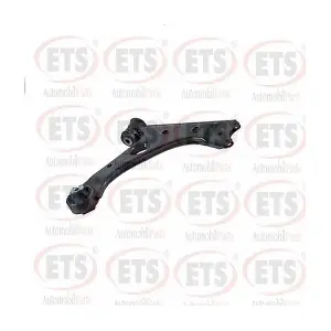 05.TC.962 ETS