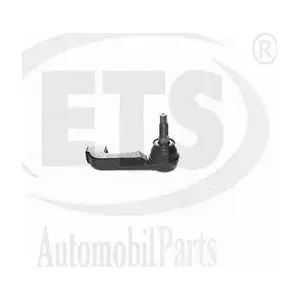 35.TR.161 ETS
