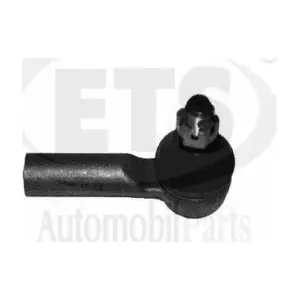 29.TR.682 ETS