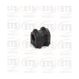 08.SR.023 ETS