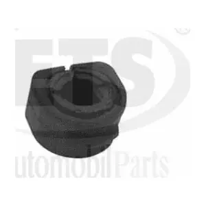 ETS 06.ST.093
