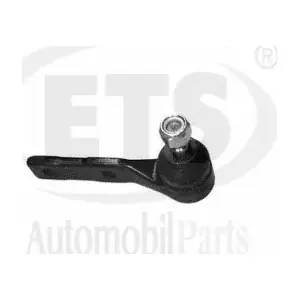 01.BJ.063 ETS