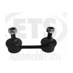 ETS 05.LB.099