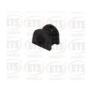 16.SR.014 ETS