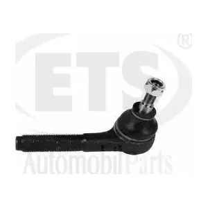 ETS 20.TR.550