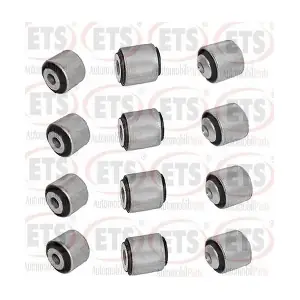 15.TK.302 ETS