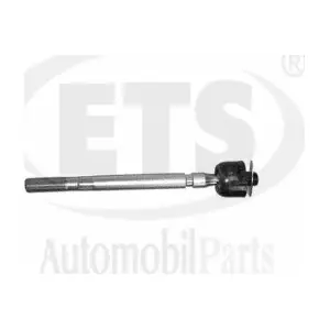 29.RE.837 ETS
