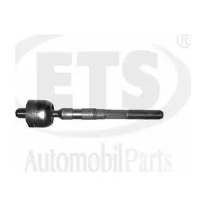 22.RE.417 ETS