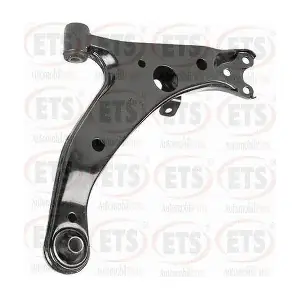 29.TC.660 ETS