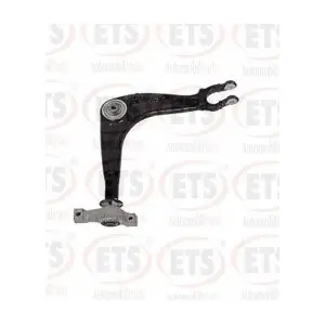 20.TC.506 ETS