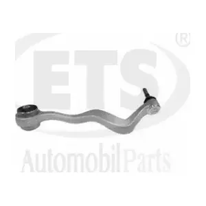 03.TC.636 ETS