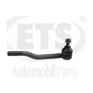 18.TR.795 ETS