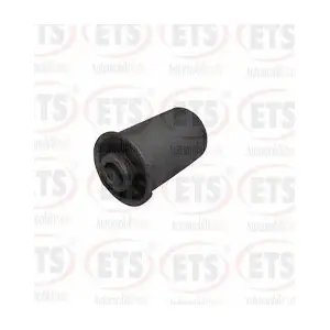 35.SB.113 ETS