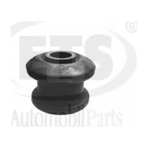 19.SB.486 ETS