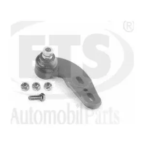 893505365C ALFA ROMEO