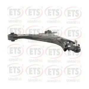 ETS 09.TC.738
