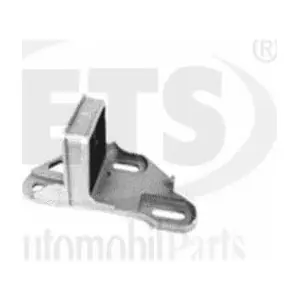22ST620 ETS
