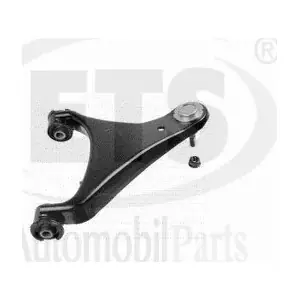12.TC.523 ETS