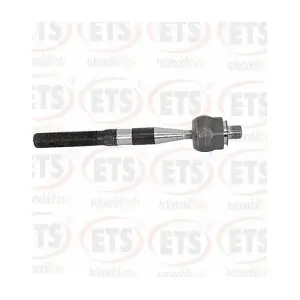 37.RE.823 ETS