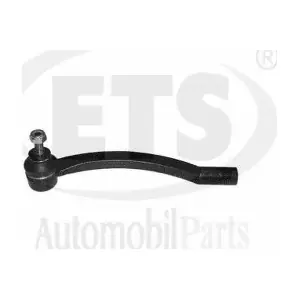 03.TR.224 ETS