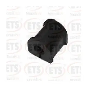ETS 19.ST.930